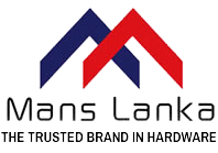 Mans Lanka Pvt. Ltd.