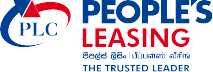 People's Leasing & Finance PLC